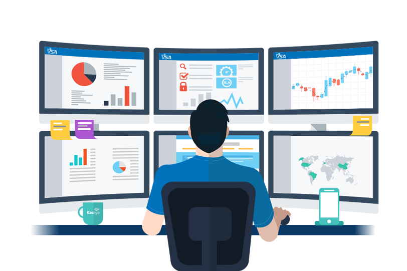 Website Design Industry Post Covid -19 Coronavirus Pandemic